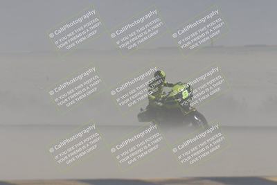 media/Apr-26-2025-BRL Bagger Racing League (Sat) [[9e270f465f]]/8-Twins Unlimited and SBK Race/